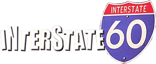 Interstate 60