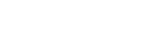 How To Be a Carioca