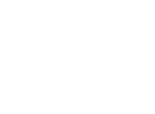 The Last Valley