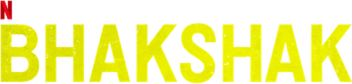 Bhakshak
