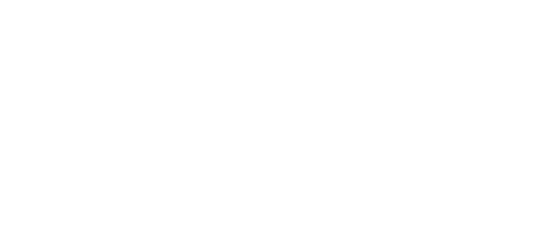 Faster, Pussycat! Kill! Kill!