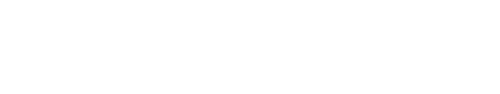 Michael Lost and Found