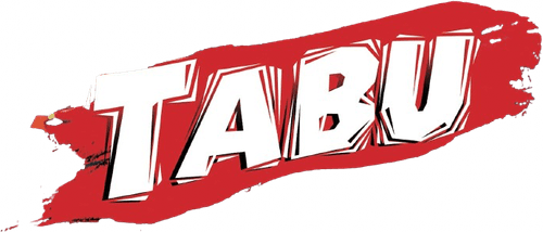 Tabu: A Story of the South Seas