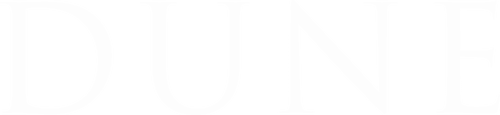 Dune