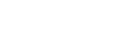 Mississippi Grind