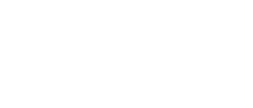 Masameer County
