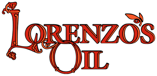Lorenzo's Oil