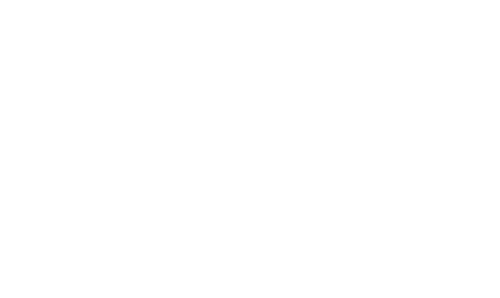 The War Against Women