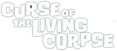 The Curse of the Living Corpse