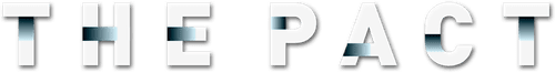 The Pact