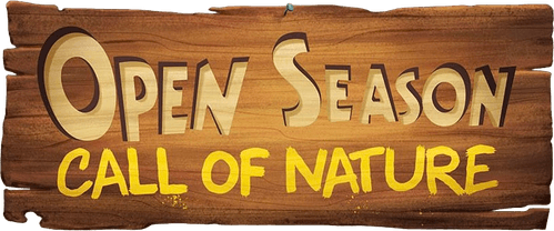 Open Season: Call of Nature