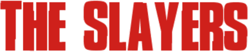 The Slayers