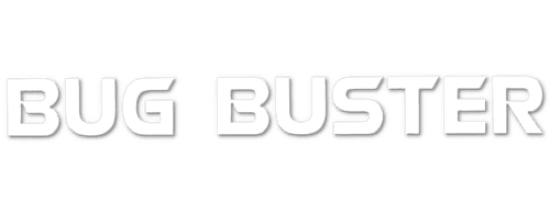 Bug Buster