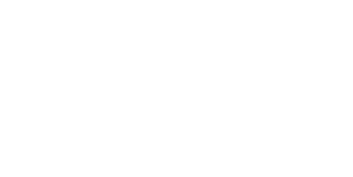 Pieces of April