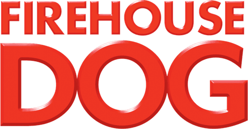 Firehouse Dog
