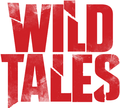 Wild Tales