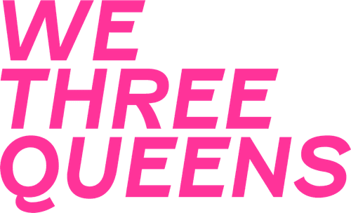 We Three Queens