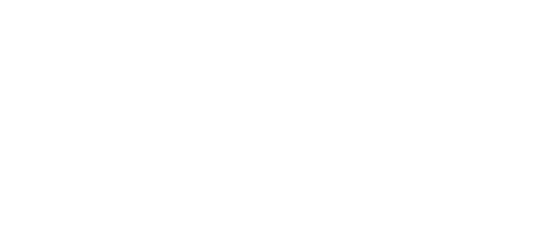 What's Eating Gilbert Grape