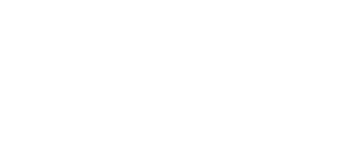 A World Not Ours