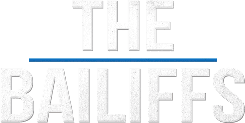 Call the Bailiffs: Time to Pay Up
