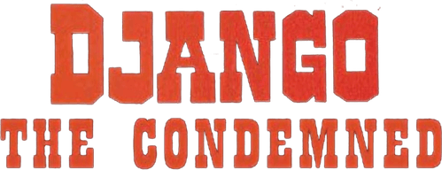 Django the Condemned