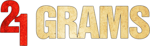 21 Grams