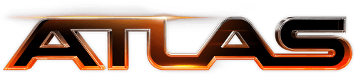 Atlas