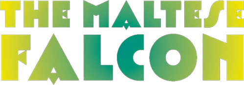 The Maltese Falcon