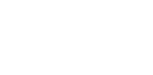 The Great Dictator