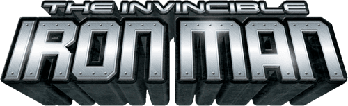 The Invincible Iron Man