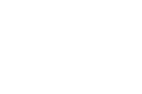 99.9 Criminal Lawyer
