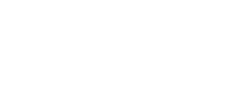 The Place Promised in Our Early Days