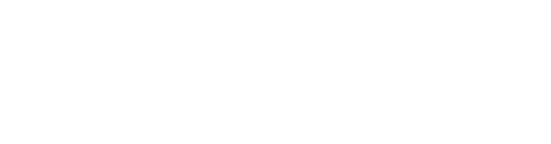 The First Responders