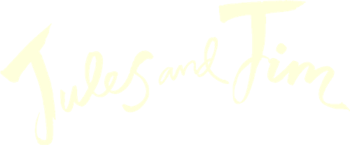 Jules and Jim