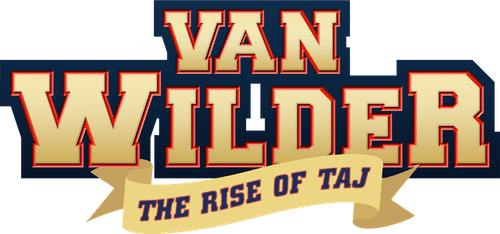 Van Wilder 2: The Rise of Taj