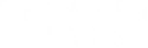 Between Lands