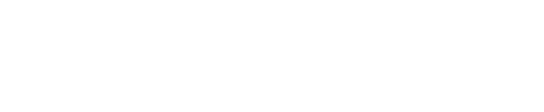 The ABCs of Book Banning