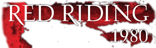 Red Riding: The Year of Our Lord 1980