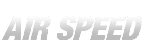 Airspeed
