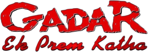 Gadar: Ek Prem Katha