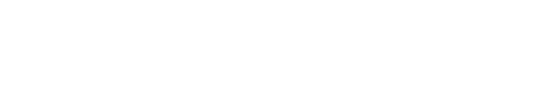 Akira Kurosawa: My Life in Cinema