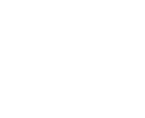 Salvage Hunters Best Buys