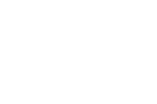 The Chant of Jimmie Blacksmith