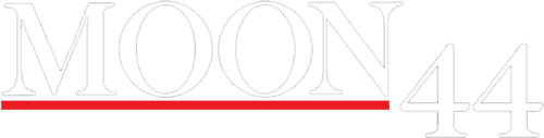 Moon 44