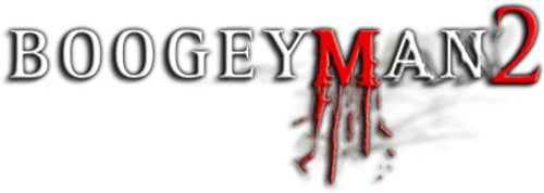 Boogeyman 2