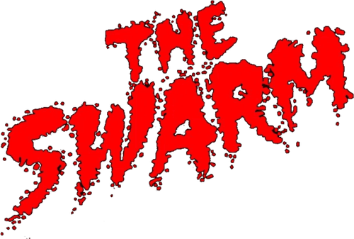 The Swarm