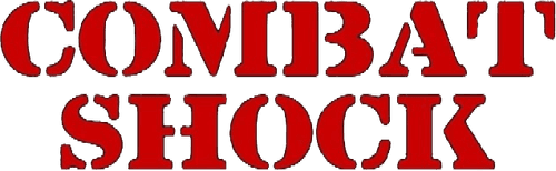 Combat Shock