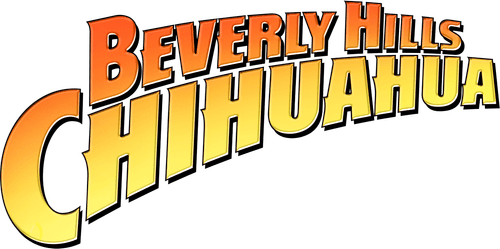 Beverly Hills Chihuahua