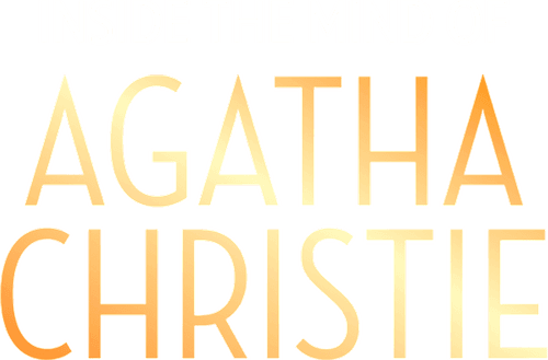 Inside the Mind of Agatha Christie