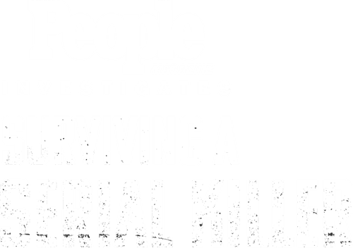 People Magazine Investigates: Surviving a Serial Killer